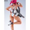 Arms Note - Figurine Anego-chan of the Swimming Team