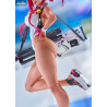 Arms Note - Figurine Anego-chan of the Swimming Team