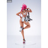 Arms Note - Figurine Anego-chan of the Swimming Team