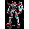 Bang Brave Bang Bravern - Figurine Bang Bravern, Toyrise
