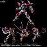 Bang Brave Bang Bravern - Figurine Bang Bravern, Toyrise