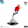 DC Comics - Figurine Power Girl by Ivan Reis, Art Scale