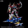 Bang Brave Bang Bravern - Figurine Bang Bravern, Toyrise