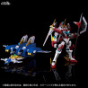 Bang Brave Bang Bravern - Figurine Bang Bravern, Toyrise