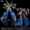Bang Brave Bang Bravern - Figurine Bang Bravern, Toyrise