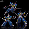 Bang Brave Bang Bravern - Figurine Bang Bravern, Toyrise