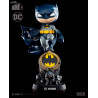 DC Comics - Batman figure, Mini Co