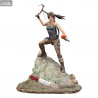 PRÉCOMMANDE - Tomb Raider - Figurine Lara Croft Survivor Era