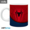 Gift box Marvel - Spider-man