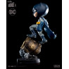 DC Comics - Batman figure, Mini Co