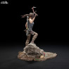 PRÉCOMMANDE - Tomb Raider - Figurine Lara Croft Survivor Era