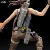 PRE ORDER - Tomb Raider - Lara Croft Survivor Era figure