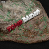 PRE ORDER - Tomb Raider - Lara Croft Survivor Era figure