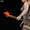 PRÉCOMMANDE - Tomb Raider - Figurine Lara Croft Survivor Era