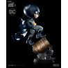 DC Comics - Batman figure, Mini Co