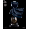 DC Comics - Batman figure, Mini Co