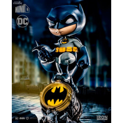 DC Comics - Figurine...