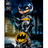 DC Comics - Batman figure, Mini Co