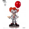 It 2017 - Pennywise figure, Mini Co