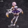 Gridman Universe - Akane Shinjo figure (New Order)