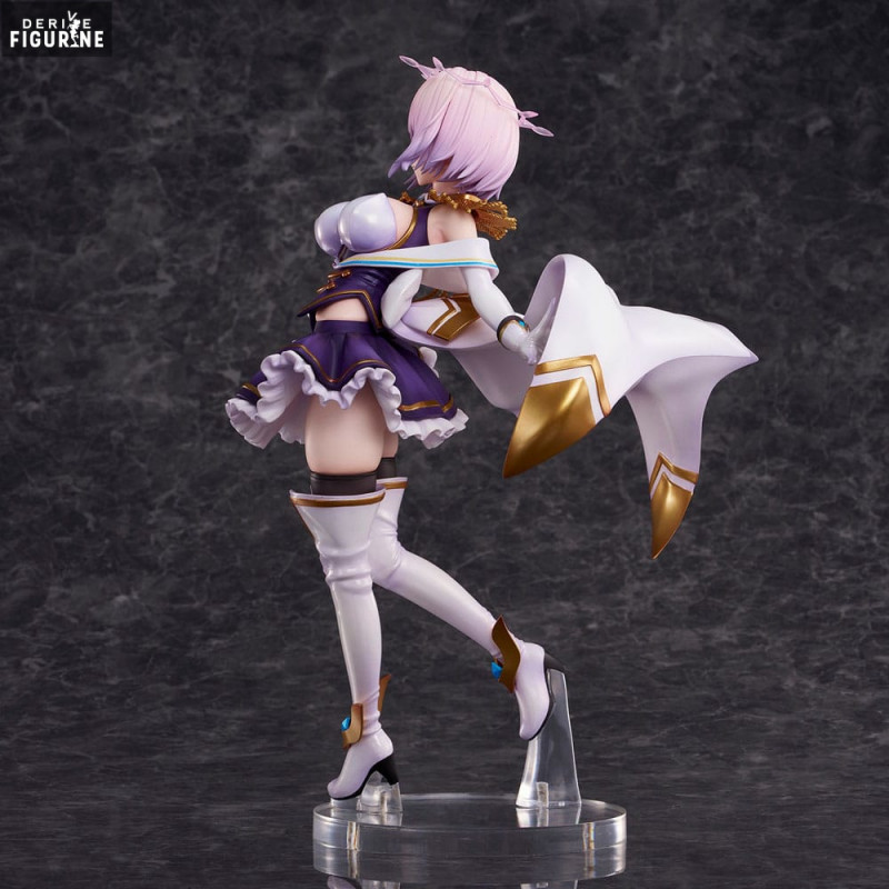 Gridman Universe - Figurine...