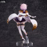 Gridman Universe - Akane Shinjo figure (New Order)