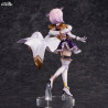 Gridman Universe - Figurine Akane Shinjo (New Order)