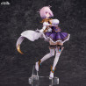 Gridman Universe - Akane Shinjo figure (New Order)