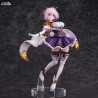Gridman Universe - Akane Shinjo figure (New Order)