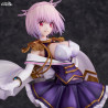 Gridman Universe - Akane Shinjo figure (New Order)