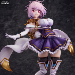 Gridman Universe - Figurine...