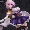 Gridman Universe - Akane Shinjo figure (New Order)