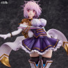 Gridman Universe - Figurine Akane Shinjo (New Order)