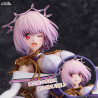 Gridman Universe - Akane Shinjo figure (New Order)