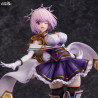 Gridman Universe - Akane Shinjo figure (New Order)