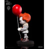 It 2017 - Pennywise figure, Mini Co