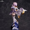 Gridman Universe - Akane Shinjo figure (New Order), Limited Edition