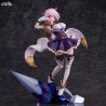 Gridman Universe - Akane Shinjo figure (New Order), Limited Edition