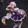 Gridman Universe - Akane Shinjo figure (New Order), Limited Edition
