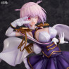 Gridman Universe - Akane Shinjo figure (New Order), Limited Edition