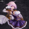 Gridman Universe - Akane Shinjo figure (New Order), Limited Edition