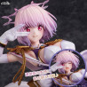 Gridman Universe - Akane Shinjo figure (New Order), Limited Edition