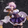 Gridman Universe - Akane Shinjo figure (New Order), Limited Edition