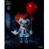 It 2017 - Pennywise figure, Mini Co