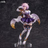 Gridman Universe - Akane Shinjo figure (New Order), Limited Edition