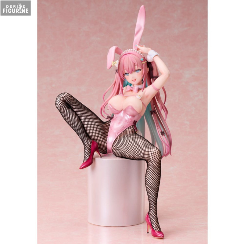 Original Character -...