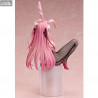 Original Character - Figurine Iro Bunny Illustrated by Satou Pote, B-style
