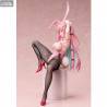 Original Character - Iro Bunny figure Illustrated by Satou Pote, B-style
