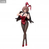 Original Character - Iro Bunny Monica figure Illustrated by DSmile, B-style