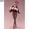 Original Character - Iro Bunny Monica figure Illustrated by DSmile, B-style